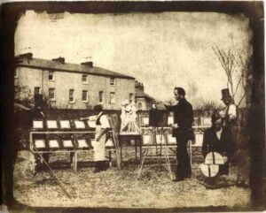 photographicpedia talbot angelo maggi fotografia grafica