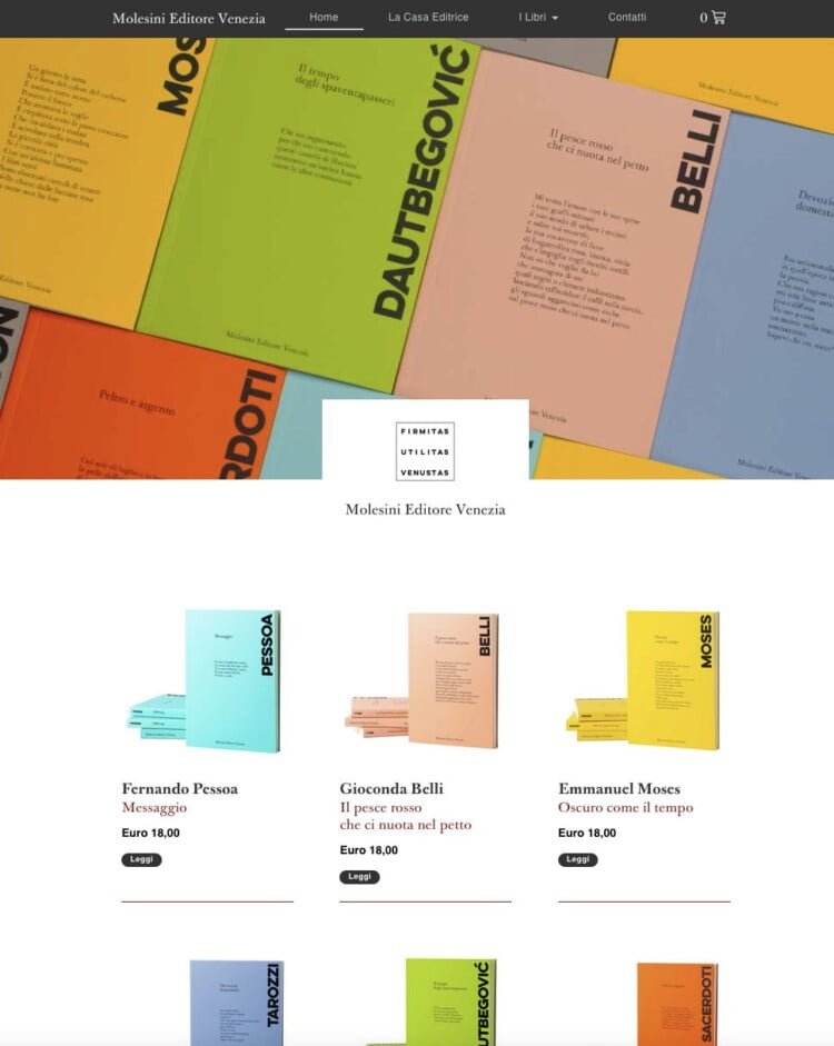 molesinieditore.it