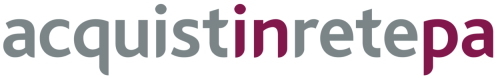 Acquistinrete-logo