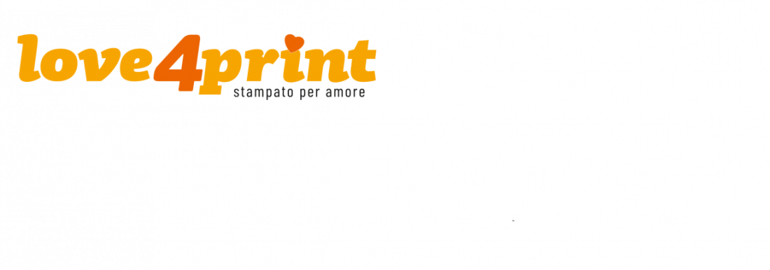 Love4print-text-e1662103117564.png