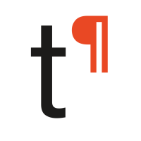 T NERO+pilcrow sign p.021 trasp. 2026